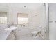 2/71 Marshall Avenue, Clayton VIC 3168