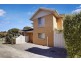 2/71 Marshall Avenue, Clayton VIC 3168