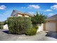 2/71 Marshall Avenue, Clayton VIC 3168