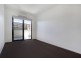 25/1328 Centre Road, Clayton VIC 3168