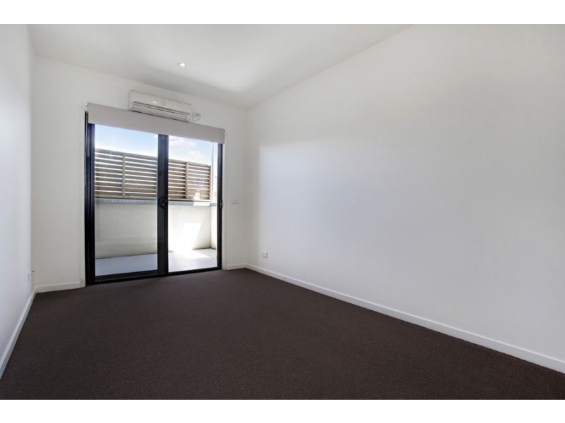 25/1328 Centre Road, Clayton VIC 3168