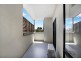 25/1328 Centre Road, Clayton VIC 3168