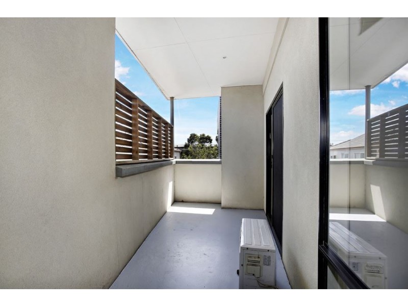 25/1328 Centre Road, Clayton VIC 3168