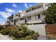 25/1328 Centre Road, Clayton VIC 3168