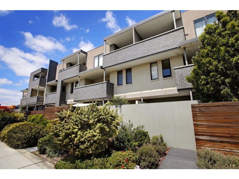 25/1328 Centre Road, Clayton VIC 3168