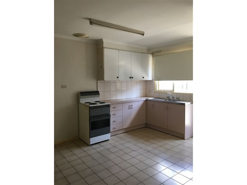 7 Third Avenue, Dandenong North VIC 3175