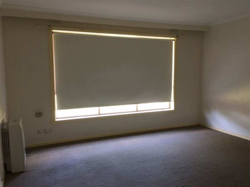 7 Third Avenue, Dandenong North VIC 3175