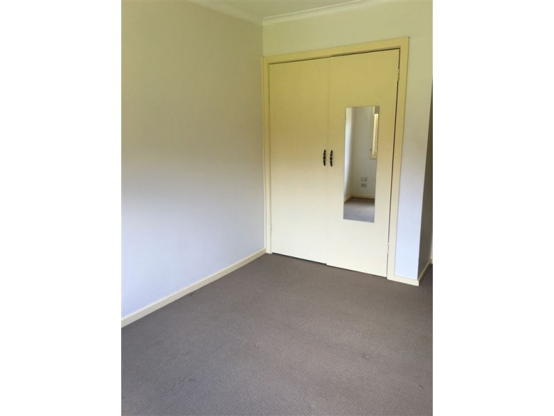 7 Third Avenue, Dandenong North VIC 3175