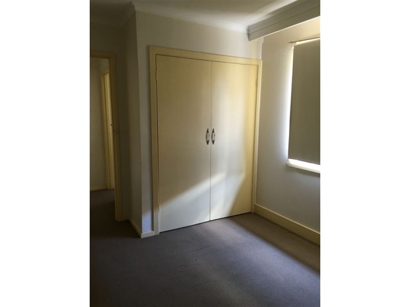 7 Third Avenue, Dandenong North VIC 3175