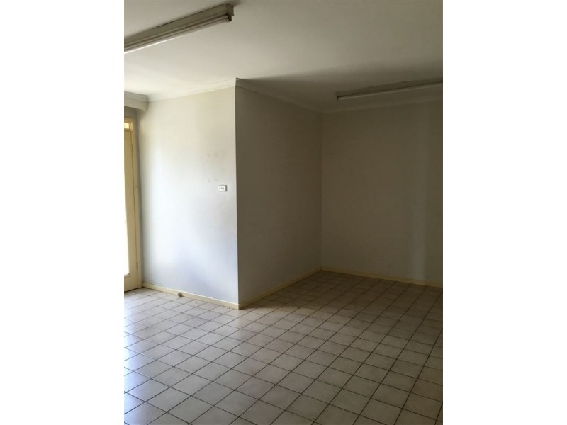 7 Third Avenue, Dandenong North VIC 3175