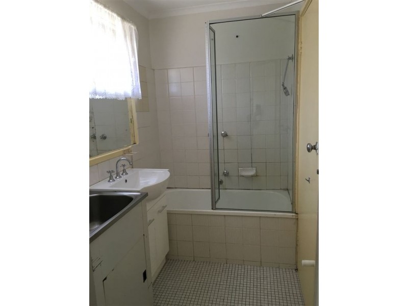 7 Third Avenue, Dandenong North VIC 3175