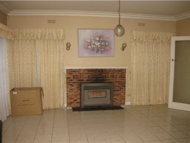 5 Koonawarra Street, Clayton VIC 3168