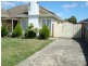 5 Koonawarra Street, Clayton VIC 3168