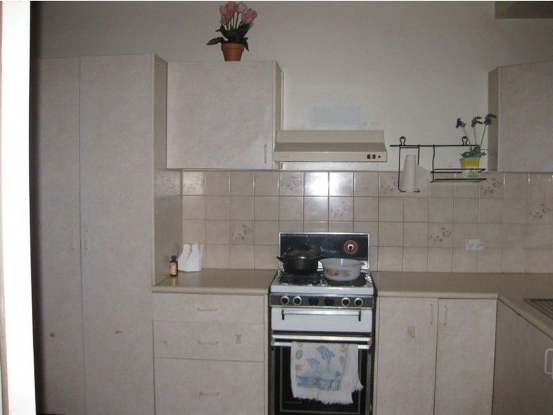 5 Koonawarra Street, Clayton VIC 3168