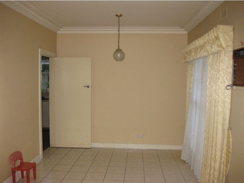 5 Koonawarra Street, Clayton VIC 3168