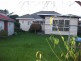 5 Koonawarra Street, Clayton VIC 3168