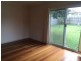 120 Clayton Road, Clayton VIC 3168
