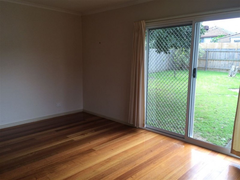 120 Clayton Road, Clayton VIC 3168