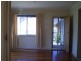 120 Clayton Road, Clayton VIC 3168