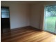 120 Clayton Road, Clayton VIC 3168