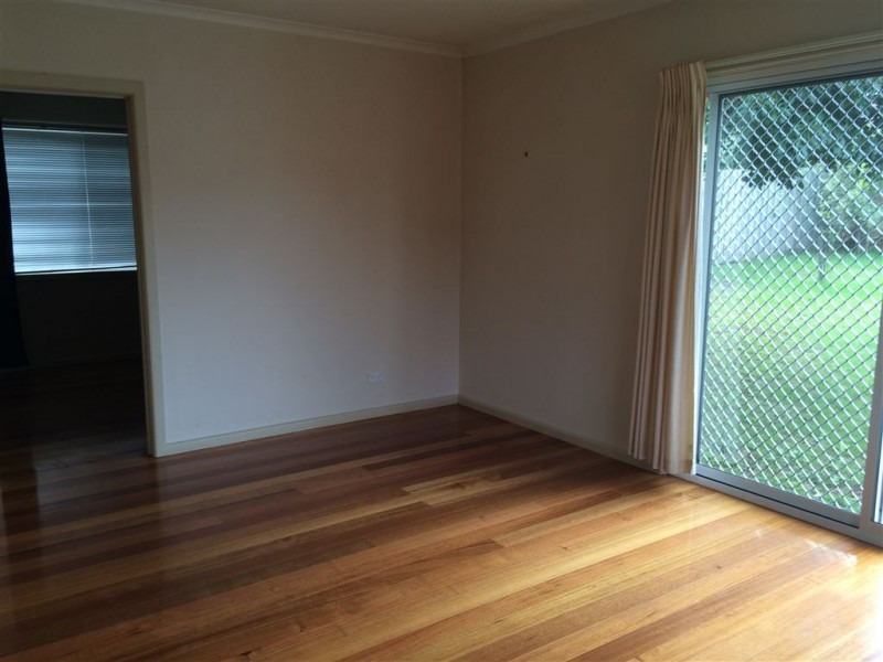 120 Clayton Road, Clayton VIC 3168