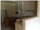 120 Clayton Road, Clayton VIC 3168