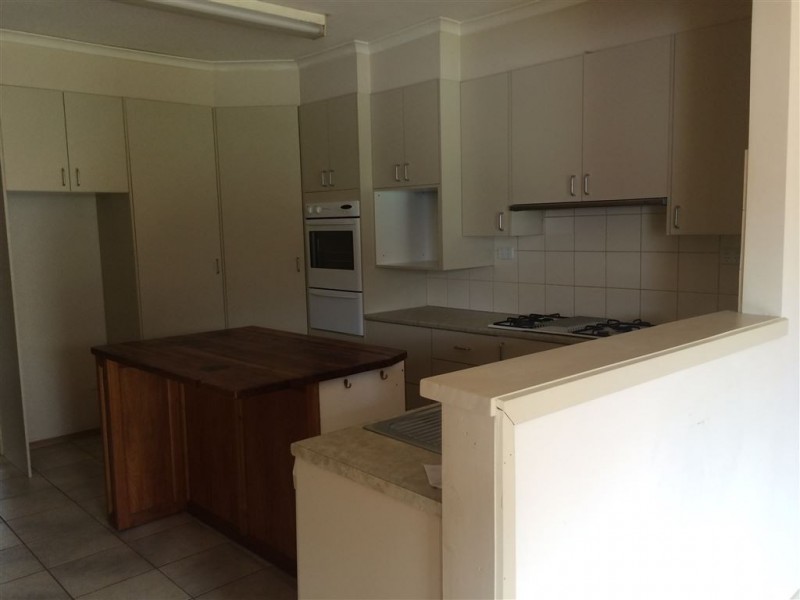 120 Clayton Road, Clayton VIC 3168