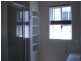 120 Clayton Road, Clayton VIC 3168