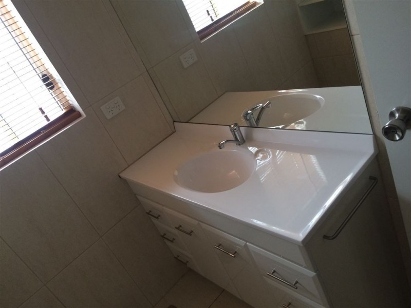 120 Clayton Road, Clayton VIC 3168