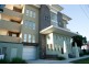 7/61-63 Clow Street, Dandenong VIC 3175