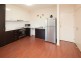 7/61-63 Clow Street, Dandenong VIC 3175