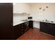 7/61-63 Clow Street, Dandenong VIC 3175