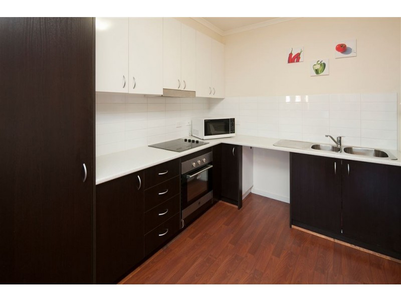 7/61-63 Clow Street, Dandenong VIC 3175