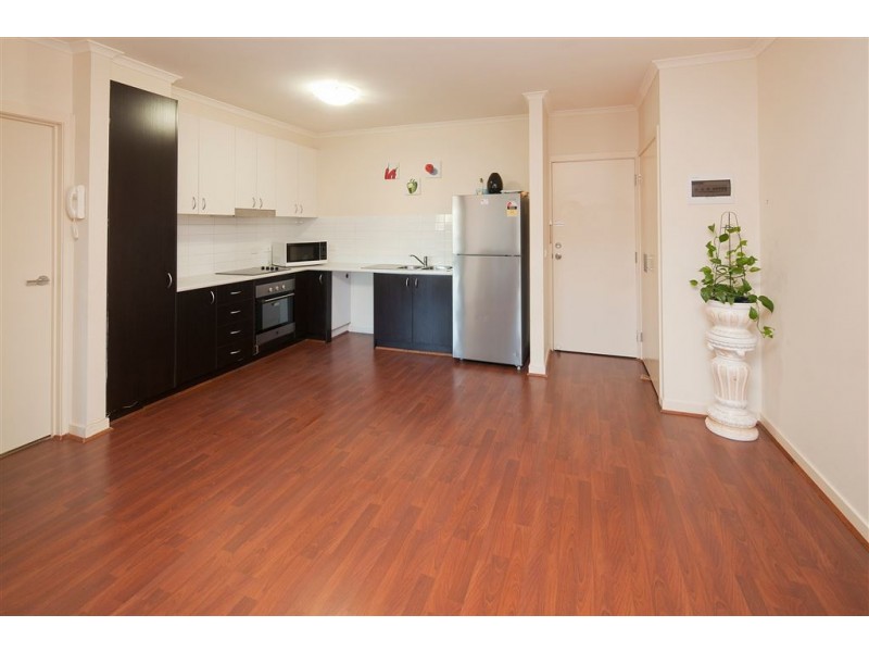 7/61-63 Clow Street, Dandenong VIC 3175