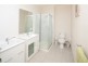 7/61-63 Clow Street, Dandenong VIC 3175