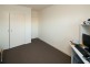 7/61-63 Clow Street, Dandenong VIC 3175