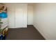 7/61-63 Clow Street, Dandenong VIC 3175