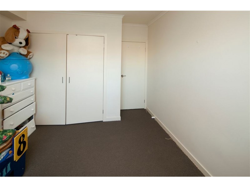 7/61-63 Clow Street, Dandenong VIC 3175