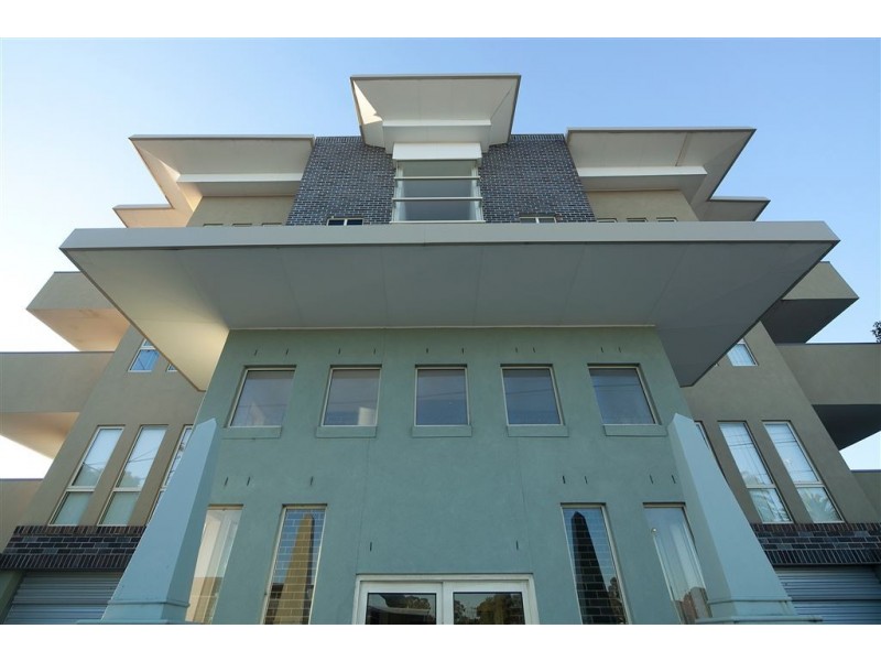 7/61-63 Clow Street, Dandenong VIC 3175