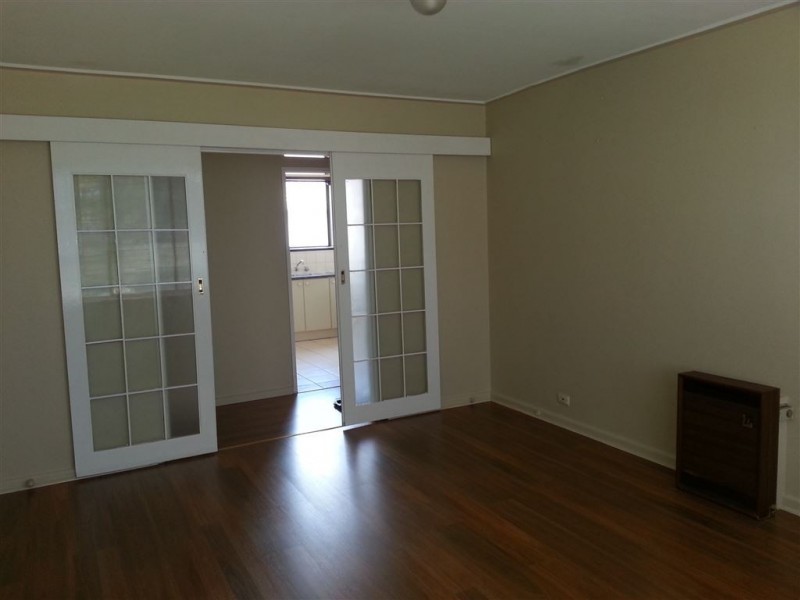 7/124 Wellington Road, Clayton VIC 3168