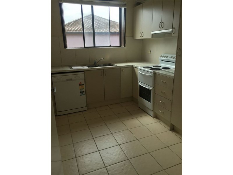 7/124 Wellington Road, Clayton VIC 3168