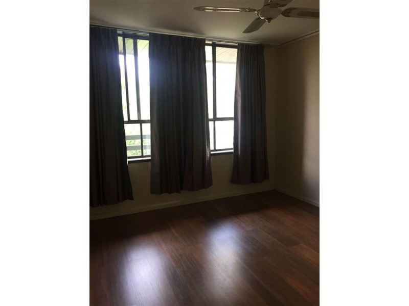 7/124 Wellington Road, Clayton VIC 3168