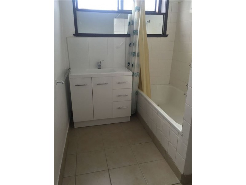 7/124 Wellington Road, Clayton VIC 3168