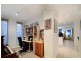 34 Kilburn Place, Pakenham VIC 3810