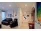34 Kilburn Place, Pakenham VIC 3810