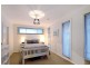 34 Kilburn Place, Pakenham VIC 3810