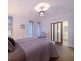 34 Kilburn Place, Pakenham VIC 3810