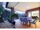 34 Kilburn Place, Pakenham VIC 3810