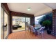 34 Kilburn Place, Pakenham VIC 3810