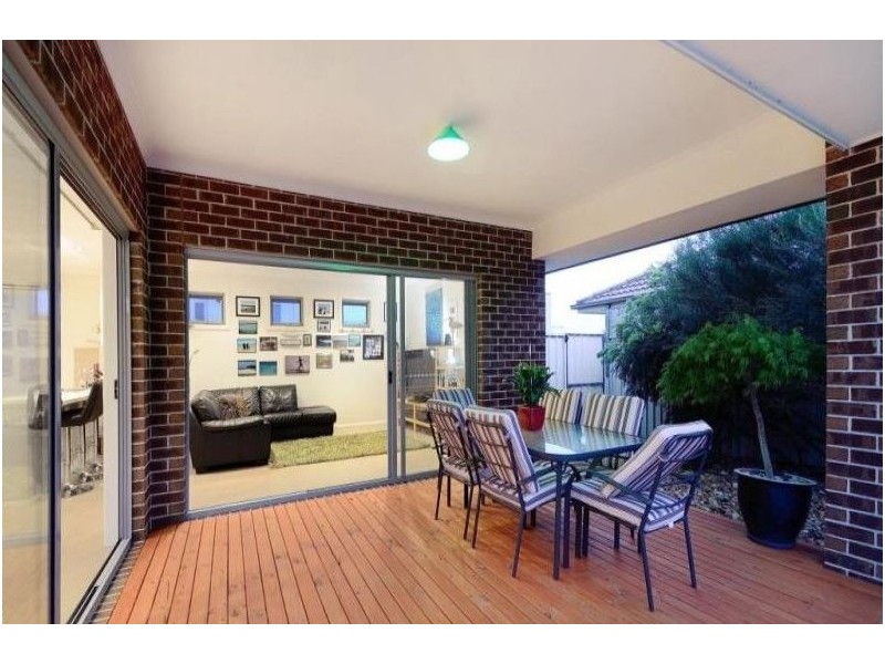 34 Kilburn Place, Pakenham VIC 3810